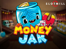 Jojobet bonus. Casino promosyonları şartları.54